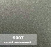 9007