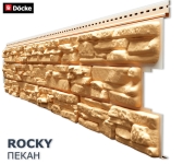 ROCKY-PEKAN-DOCKE